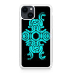 Shadow of the Colossus Sigil iPhone 15 / 15 Plus Case
