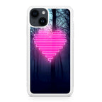 Fitz And The Tantrums iPhone 14 / 14 Plus Case