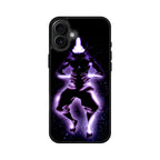 Avatar Aang In Spirit World Mode iPhone 16 / 16 Plus Case