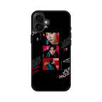 BTS J-Hope iPhone 16 / 16 Plus Case