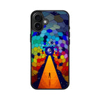 Muse iPhone 16 / 16 Plus Case