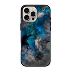 Dark Cloud Art iPhone 16 Pro / 16 Pro Max Case