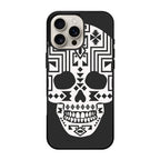Greyskull iPhone 16 Pro / 16 Pro Max Case