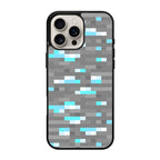 Inspired Ore Diamond iPhone 16 Pro / 16 Pro Max Case