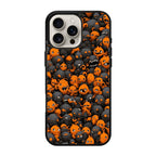 Chaos of The Little Horde iPhone 16 Pro / 16 Pro Max Case