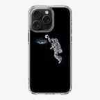 Dunk the Universe iPhone 16 Pro / 16 Pro Max Case