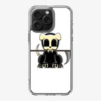 Grim Reapet iPhone 16 Pro / 16 Pro Max Case
