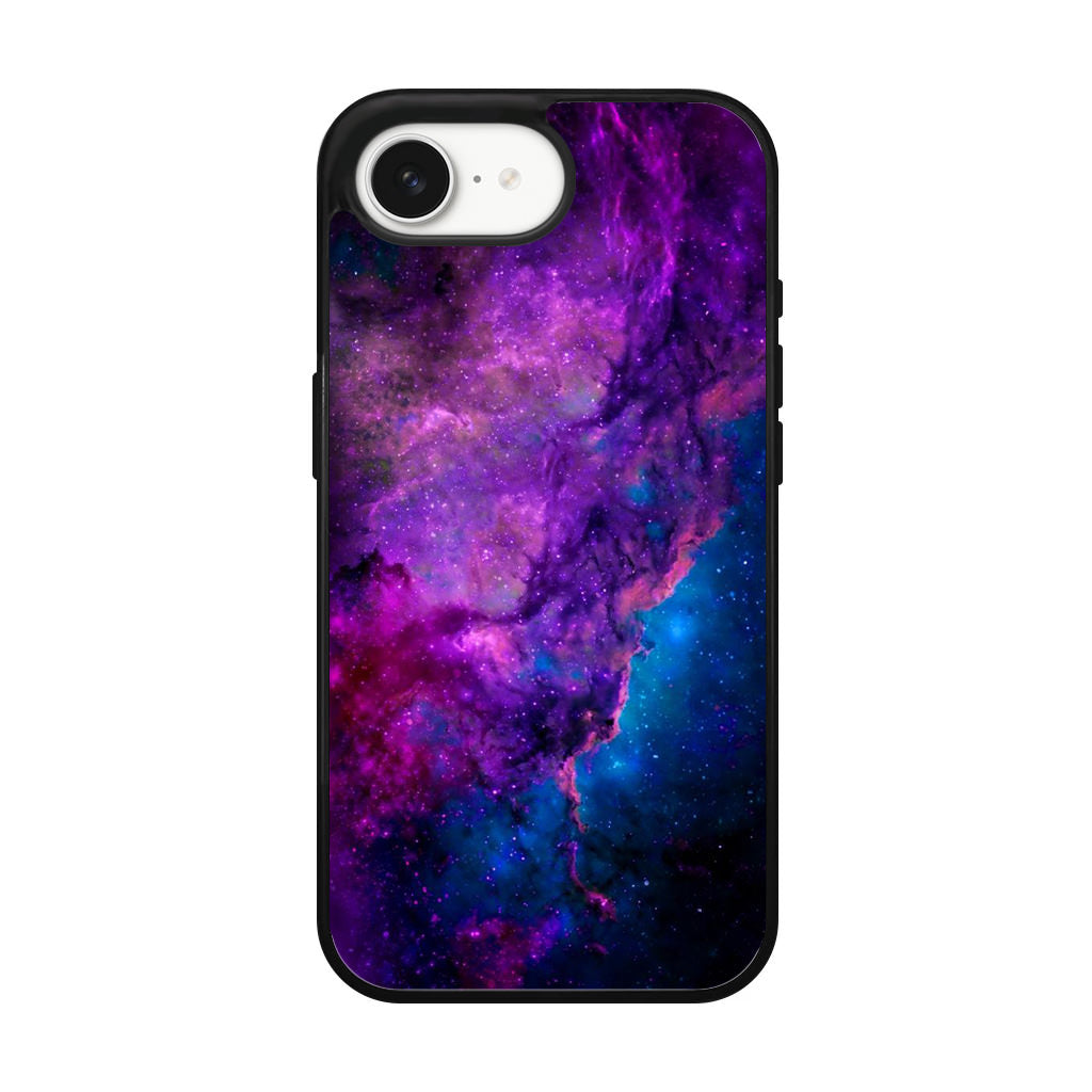 Cloud in the Galaxy iPhone 16e Case