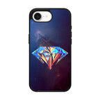 Diamond Supply Space iPhone 16e Case