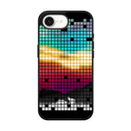 Enjoy The Aurora iPhone 16e Case