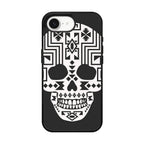 Greyskull iPhone 16e Case