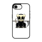 Grim Reapet iPhone 16e Case
