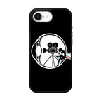 Imagination Vision iPhone 16e Case