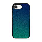 Lightning Bolt Symbol iPhone 16e Case