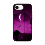 Like Night Vale iPhone 16e Case