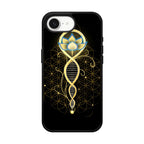 Lotus Life iPhone 16e Case