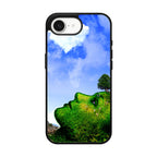 Love Nature iPhone 16e Case