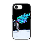Moonwalk iPhone 16e Case