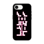 No Game No Life iPhone 16e Case