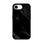 Spider Web iPhone 16e Case