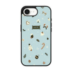 Winter is Coming iPhone 16e Case