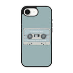 13 Reasons Why And Your One Of Them iPhone 16e Case