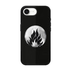 Dauntless Divergent iPhone 16e Case