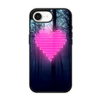 Fitz And The Tantrums iPhone 16e Case