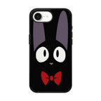 Jiji The Cat Ghibli iPhone 16e Case