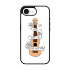 Queen Of Everything iPhone 16e Case