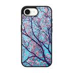 Arizona Gorgeous Spring Blossom iPhone 16e Case