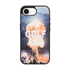 GOLF Nuke iPhone 16e Case