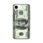 100 Dollar iPhone 17e Case