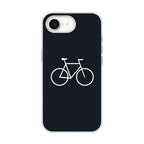 Biker Only iPhone 16e Case