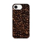Coffee Beans iPhone 16e Case