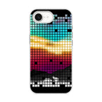 Enjoy The Aurora iPhone 16e Case