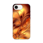 Evening Glory iPhone 16e Case