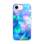 Fire Opal iPhone 16e Case