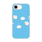 Flying Sheep iPhone 16e Case