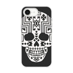 Greyskull iPhone 16e Case
