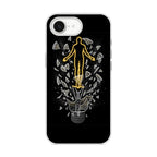 How To Save A Life iPhone 16e Case