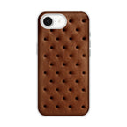 Ice Cream Sandwich iPhone 16e Case