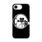 Imagination Vision iPhone 16e Case
