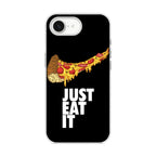 Just Eat It iPhone 16e Case