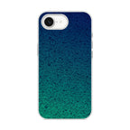Lightning Bolt Symbol iPhone 16e Case