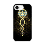 Lotus Life iPhone 16e Case