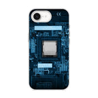 Mainboard Component iPhone 16e Case