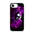 Sinister Minds iPhone 16e Case