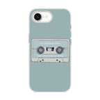 13 Reasons Why And Your One Of Them iPhone 16e Case