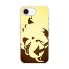 Avatar Appa Bison iPhone 16e Case